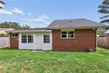 328 Velva Dr - Photo 43