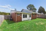 328 Velva Dr - Photo 44