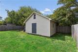 328 Velva Dr - Photo 45