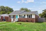 328 Velva Dr - Photo 46