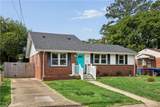 328 Velva Dr - Photo 47
