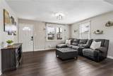 328 Velva Dr - Photo 6