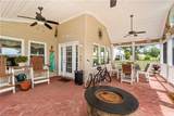 181 Green View Rd - Photo 11