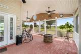 181 Green View Rd - Photo 12