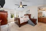 181 Green View Rd - Photo 13