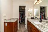 181 Green View Rd - Photo 14