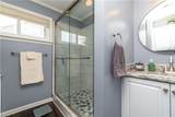 181 Green View Rd - Photo 15
