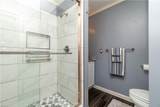 181 Green View Rd - Photo 16