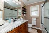 181 Green View Rd - Photo 17