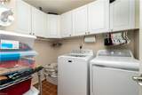 181 Green View Rd - Photo 18