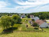 181 Green View Rd - Photo 19