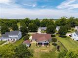181 Green View Rd - Photo 20