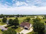 181 Green View Rd - Photo 21