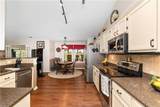 181 Green View Rd - Photo 22