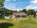 181 Green View Rd - Photo 23
