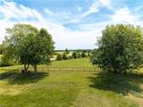 181 Green View Rd - Photo 24
