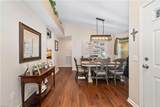 181 Green View Rd - Photo 26