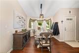 181 Green View Rd - Photo 28