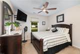 181 Green View Rd - Photo 29