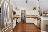 181 Green View Rd - Photo 3