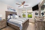 181 Green View Rd - Photo 30