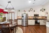 181 Green View Rd - Photo 4