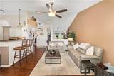 181 Green View Rd - Photo 5