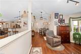 181 Green View Rd - Photo 6