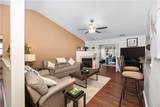 181 Green View Rd - Photo 7