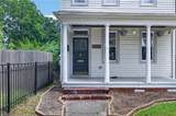 219 Broad St - Photo 30