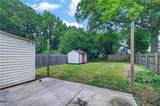 219 Broad St - Photo 31