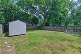 219 Broad St - Photo 32