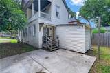 219 Broad St - Photo 33