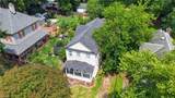 219 Broad St - Photo 34