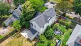219 Broad St - Photo 35