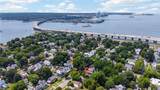 219 Broad St - Photo 38