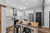 219 Broad St - Photo 39