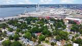 219 Broad St - Photo 40