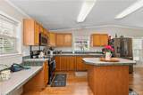 741 Swamp Rd - Photo 10
