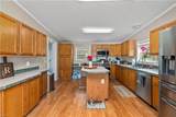 741 Swamp Rd - Photo 11