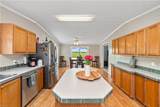 741 Swamp Rd - Photo 12