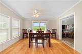 741 Swamp Rd - Photo 14