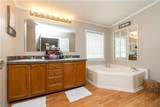 741 Swamp Rd - Photo 17