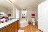 741 Swamp Rd - Photo 19