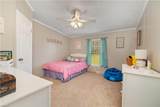 741 Swamp Rd - Photo 22