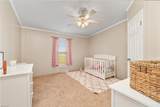741 Swamp Rd - Photo 24