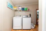 741 Swamp Rd - Photo 28
