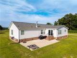 741 Swamp Rd - Photo 31