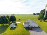 741 Swamp Rd - Photo 32