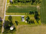 741 Swamp Rd - Photo 33
